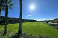 Resale - Wohnung - Campoamor - Campoamor Golf Course