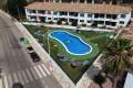 Resale - Wohnung - Campoamor - Campoamor Golf Course