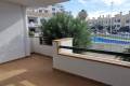 Resale - Wohnung - Campoamor - Campoamor Golf Course