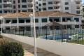 Resale - Wohnung - Campoamor - Campoamor Golf Course