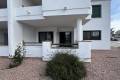 Resale - Wohnung - Campoamor - Campoamor Golf Course
