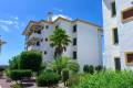 Resale - Wohnung - Campoamor - Campoamor Golf Course