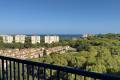 Resale - Wohnung - Campoamor - Dehesa De Campoamor