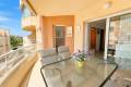 Resale - Wohnung - Campoamor - Dehesa De Campoamor