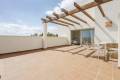 Resale - Wohnung - Campoamor - Las Colinas Golf and Country Club