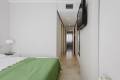 Resale - Wohnung - Campoamor - Las Colinas Golf and Country Club
