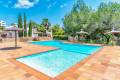 Resale - Wohnung - Campoamor - Las Colinas Golf and Country Club