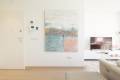 Resale - Wohnung - Campoamor - Las Colinas Golf and Country Club