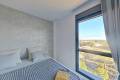 Resale - Wohnung - Campoamor - Las Colinas Golf and Country Club