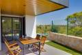 Resale - Wohnung - Campoamor - Las Colinas Golf and Country Club