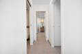 Resale - Wohnung - Campoamor - Las Colinas Golf and Country Club
