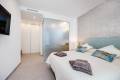 Resale - Wohnung - Campoamor - Las Colinas Golf and Country Club