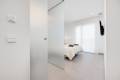 Resale - Wohnung - Campoamor - Las Colinas Golf and Country Club