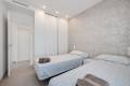 Resale - Wohnung - Campoamor - Las Colinas Golf and Country Club