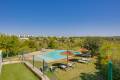 Resale - Wohnung - Campoamor - Las Colinas Golf and Country Club