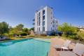 Resale - Wohnung - Campoamor - Las Colinas Golf and Country Club