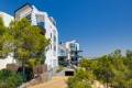 Resale - Wohnung - Campoamor - Las Colinas Golf and Country Club