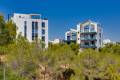 Resale - Wohnung - Campoamor - Las Colinas Golf and Country Club