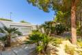 Resale - Wohnung - Campoamor - Las Colinas Golf and Country Club