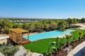 Resale - Wohnung - Campoamor - Las Colinas Golf and Country Club