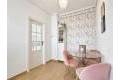 Resale - Wohnung - Campoamor - Las Ocas