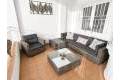 Resale - Wohnung - Campoamor - Las Ocas