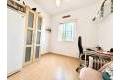 Resale - Wohnung - Campoamor - Las Ocas