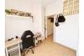 Resale - Wohnung - Campoamor - Las Ocas
