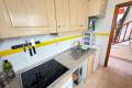Resale - Wohnung - Campoamor - Las Ocas