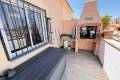 Resale - Wohnung - Campoamor - Las Ocas