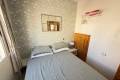 Resale - Wohnung - Campoamor - Las Ocas