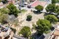 Resale - Wohnung - Campoamor - Las Ocas