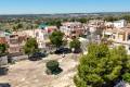 Resale - Wohnung - Campoamor - Las Ocas