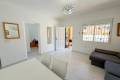Resale - Wohnung - Campoamor - Las Ocas