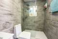 Resale - Wohnung - Campoamor - Las Ocas