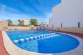 Resale - Wohnung - Campoamor - Las Ocas