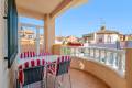 Resale - Wohnung - Campoamor - Las Ocas