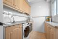Resale - Wohnung - Campoamor - Las Ocas