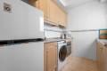 Resale - Wohnung - Campoamor - Las Ocas