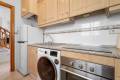 Resale - Wohnung - Campoamor - Las Ocas