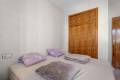 Resale - Wohnung - Campoamor - Las Ocas