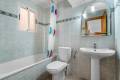 Resale - Wohnung - Campoamor - Las Ocas
