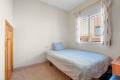 Resale - Wohnung - Campoamor - Las Ocas