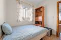 Resale - Wohnung - Campoamor - Las Ocas