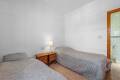 Resale - Wohnung - Campoamor - Las Ocas