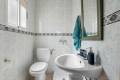 Resale - Wohnung - Campoamor - Las Ocas