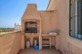 Resale - Wohnung - Campoamor - Las Ocas
