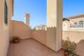 Resale - Wohnung - Campoamor - Las Ocas