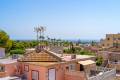 Resale - Wohnung - Campoamor - Las Ocas