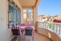 Resale - Wohnung - Campoamor - Las Ocas